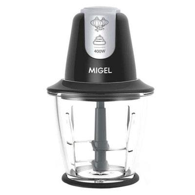 خردکن میگل مدل GCH 400 Migel GCH 400Food Chopper